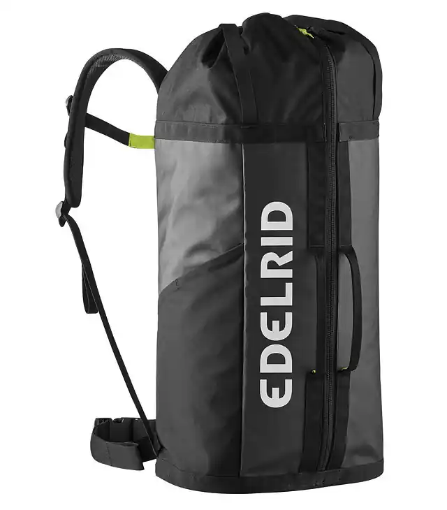 Ofertă Rucsac EDELRID PIT 35
