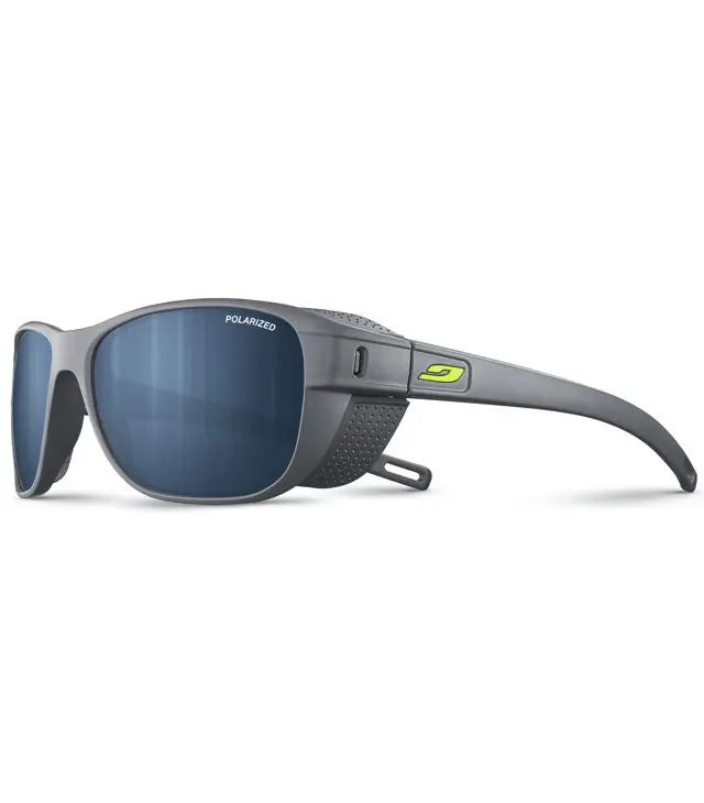 Ochelari de protecție JULBO CAMINO M POLAR 3 Uni Cumpărături sigure