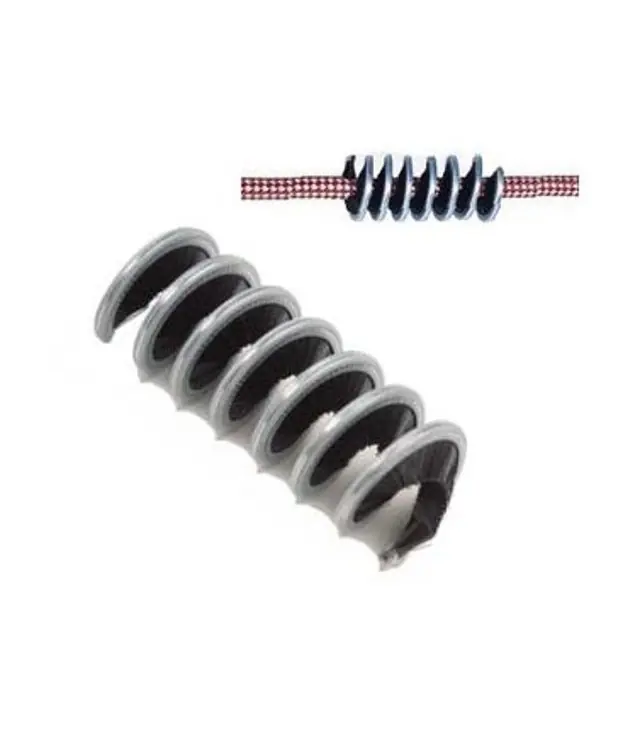 Perie BEAL ROPE BRUSH Reducere de preț