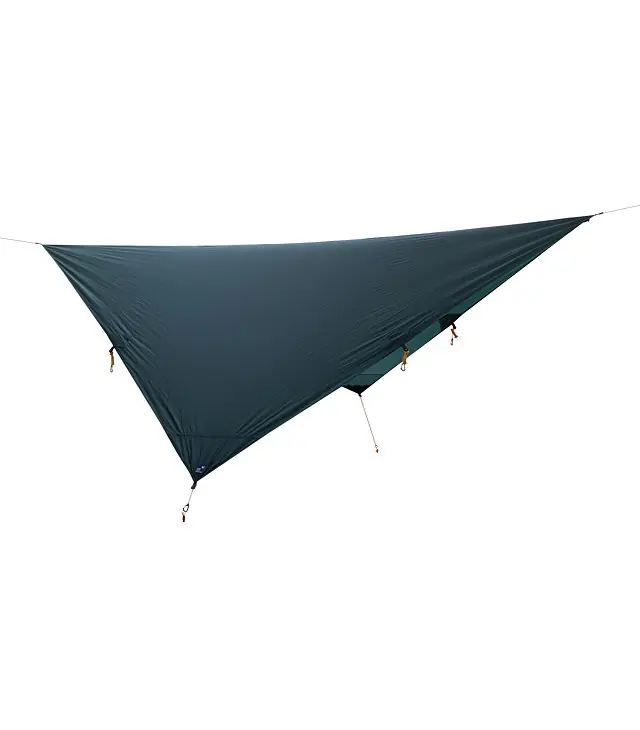 Ofertă de sezon Adăpost TICKET TO THE MOON MOON TARP