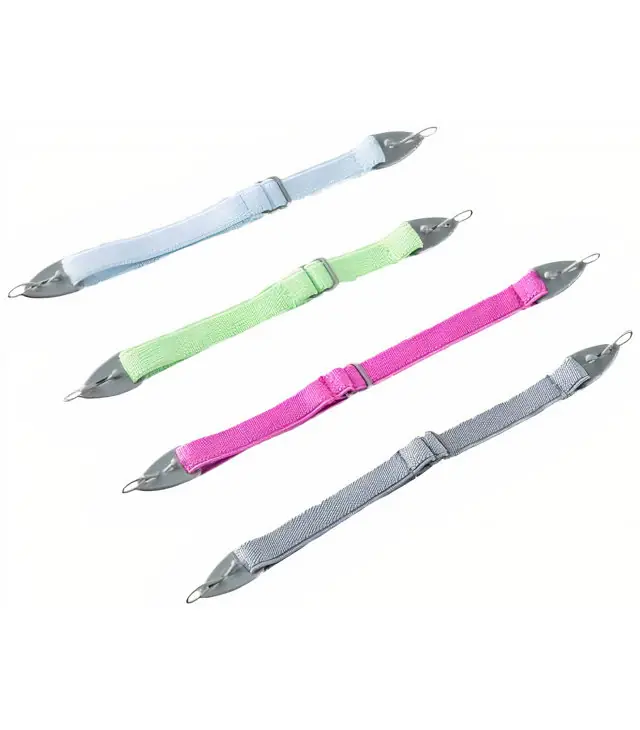 Cumpără acum Șnur pentru ochelari JULBO JU0300 C.12 FIX-REGL.CLASSIQ.HOOK FX