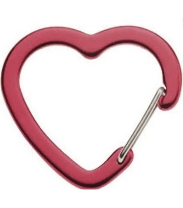 Carabinieră EDELRID CORAZON AUXILIAR Discount