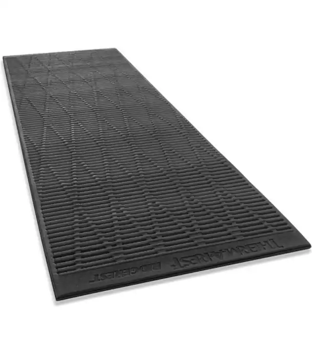 Saltea din spumă THERM A REST RIDGEREST CLASSIC 1,5 Disponibil imediat