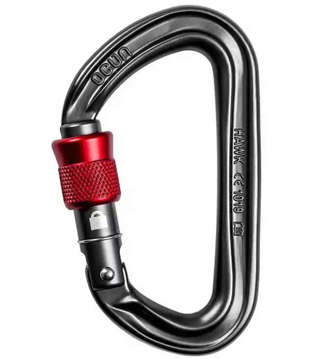 Bestseller Carabinieră OCÚN HAWK SCREW