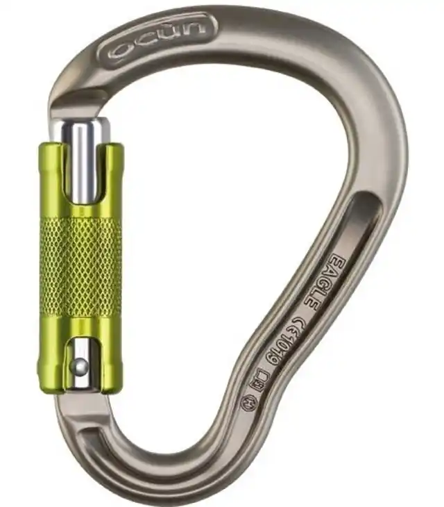 Carabinieră OCÚN HMS EAGLE TWIST Noutate
