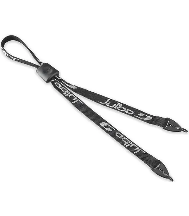 Șnur pentru ochelari JULBO EXPLORER CORD HOOK Cel mai vândut