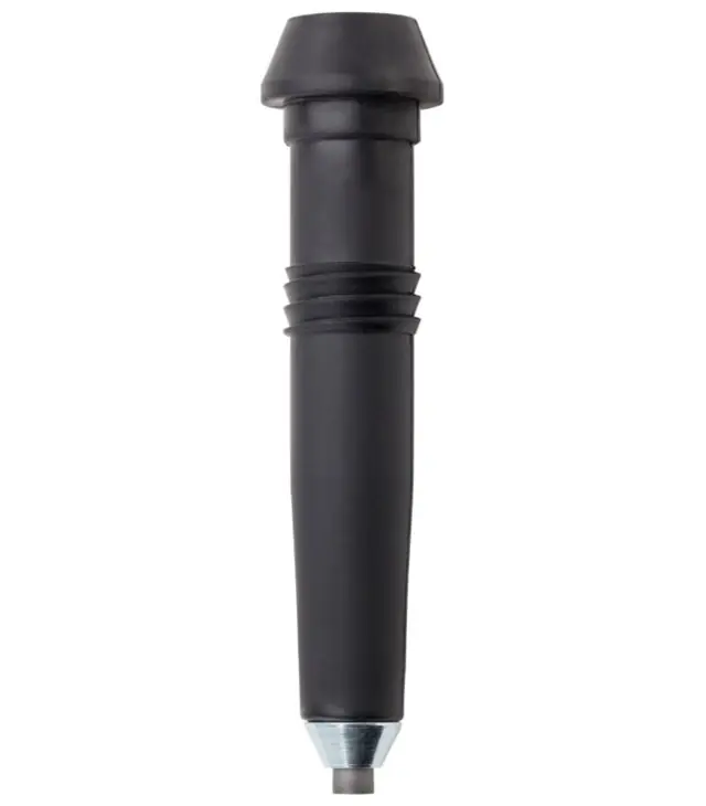 Cel mai vândut Vârf LEKI FLEX TIP (SCURT)