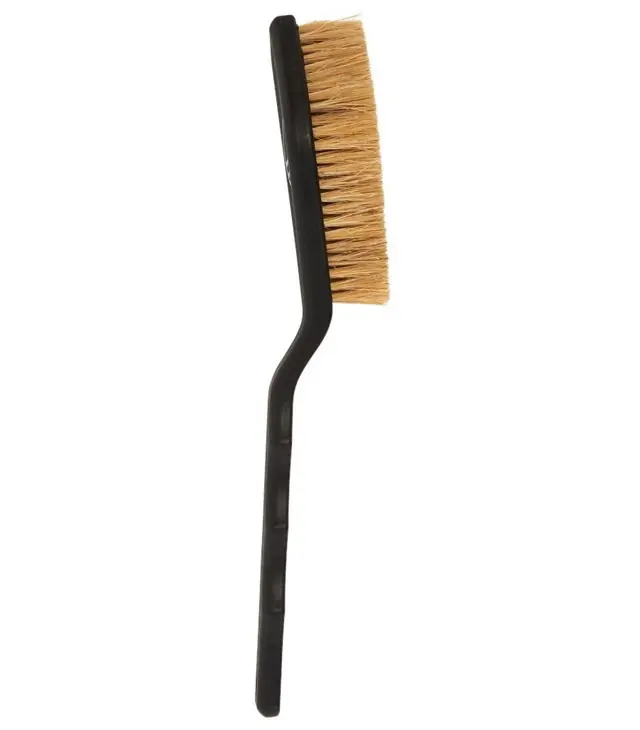 Plată sigură Perie WILD COUNTRY BRUSH LARGE
