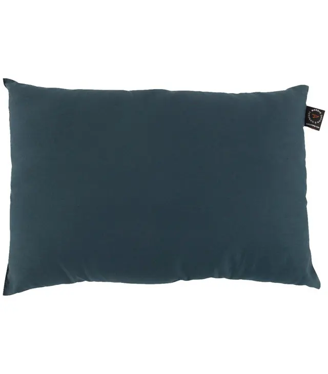 Bestseller Pernă EASY CAMP RAVEN PILLOW