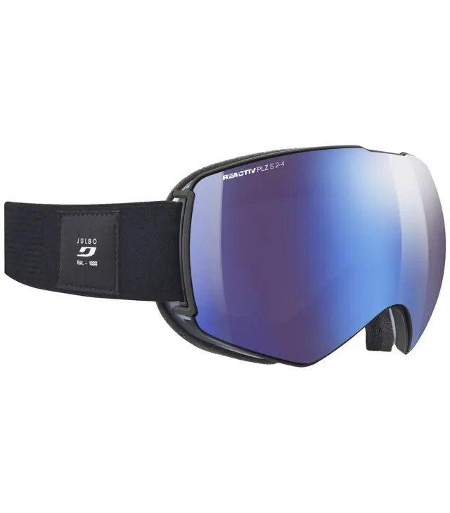Livrare expres Ochelari de schi JULBO LIGHTYEAR RA 2-4 PLZ Uni