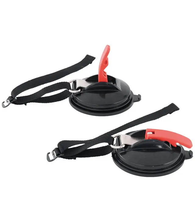 Vezi acum Set ventuze OUTWELL SUCTION CUP SET