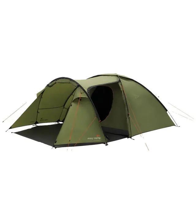 Ofertă specială Cort EASY CAMP LOMSDAL 4