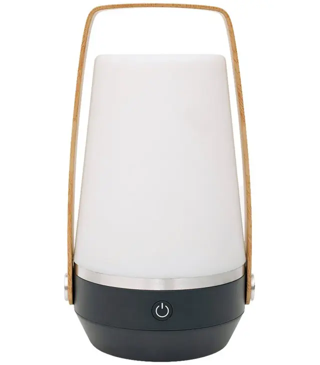 Reducere specială Lumină OUTWELL AURELIA L