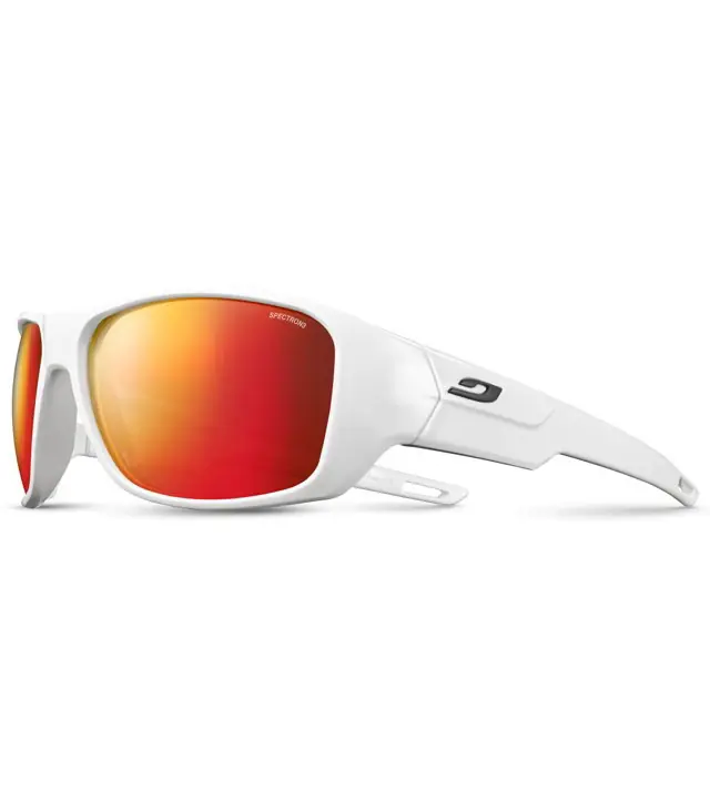 Ochelari de protecție JULBO ROOKIE 2 SP3 CF Junior Comandă acum