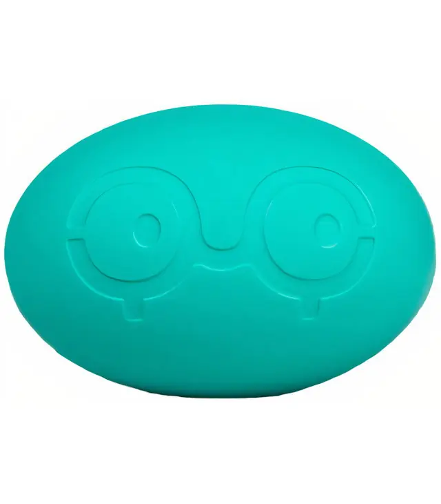 Livrare rapidă Accesoriu Y&Y VERTICAL WARM UP EGG