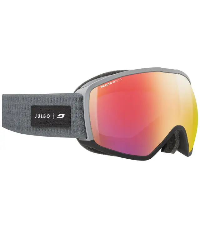 Ochelari de schi JULBO HIT RA 1-3 GC Uni Bestseller