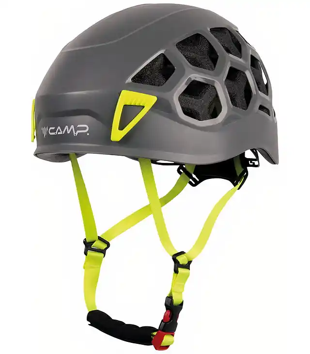 Cască CAMP IKON Bestseller