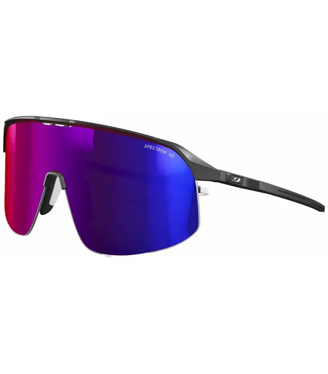 Ochelari JULBO DENSITY SP3 HD Uni Vezi acum
