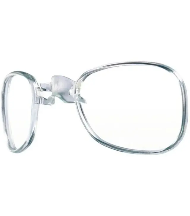 Clip ochelari JULBO CLIP OPTIQUE LOW BRIDGE FIT Uni Discount