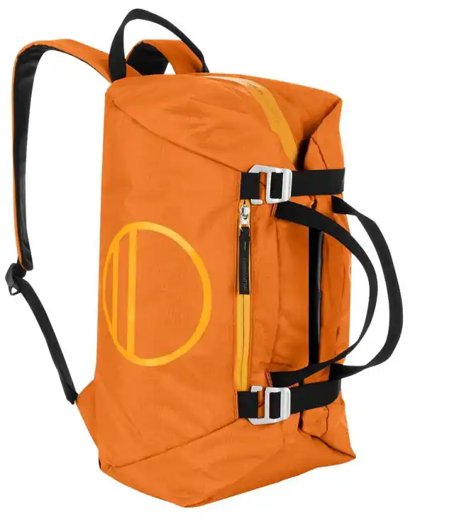 Bestseller Protecție pentru coardă WILD COUNTRY ROPE BAG