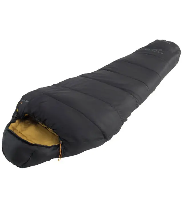 Cumpără acum Sac de dormit EASY CAMP FALCON IV MUMMY