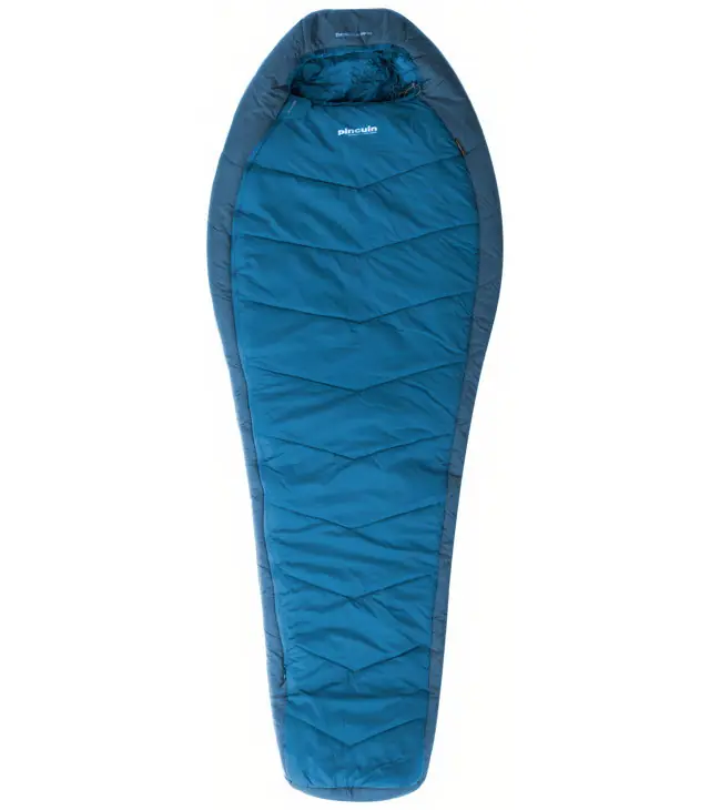 Chilipir Sac de dormit PINGUIN MISTRAL PFM 195CM Uni