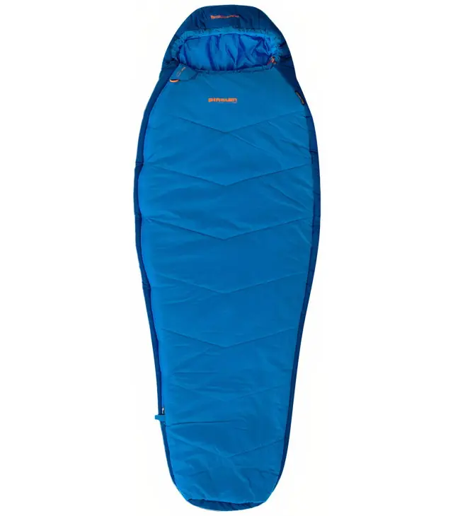 Sac de dormit PINGUIN SAVANA JUNIOR PFM 150CM Uni Ofertă limitată