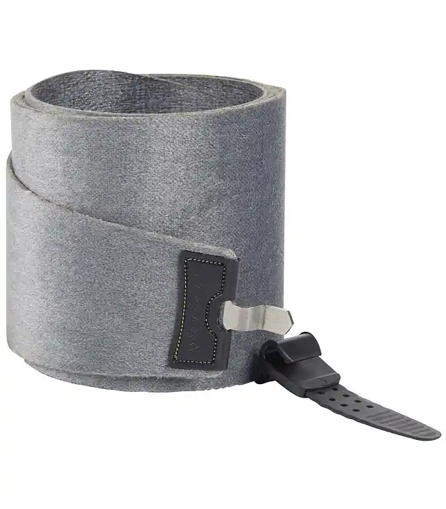 Piele FISCHER SKIN TRANSALP 92 CTI/PRO Reducere