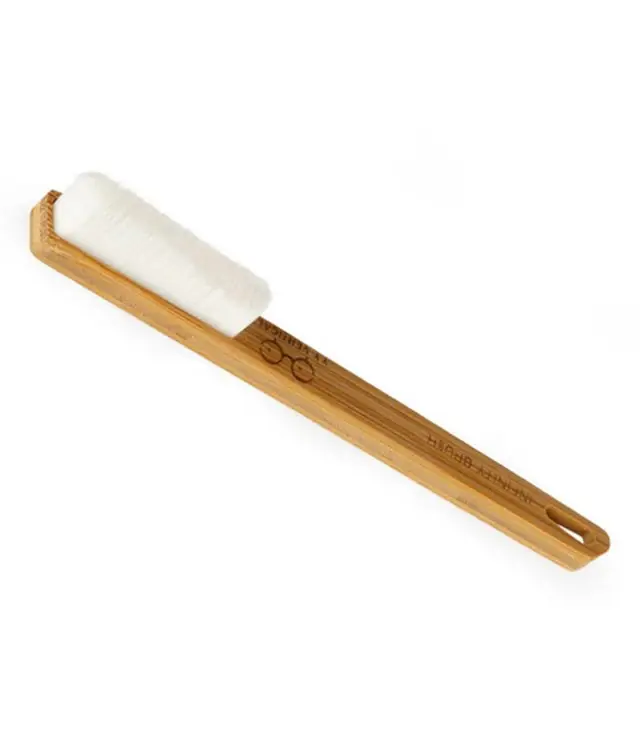 Super ofertă Perie Y&Y VERTICAL INFINITY BRUSH S