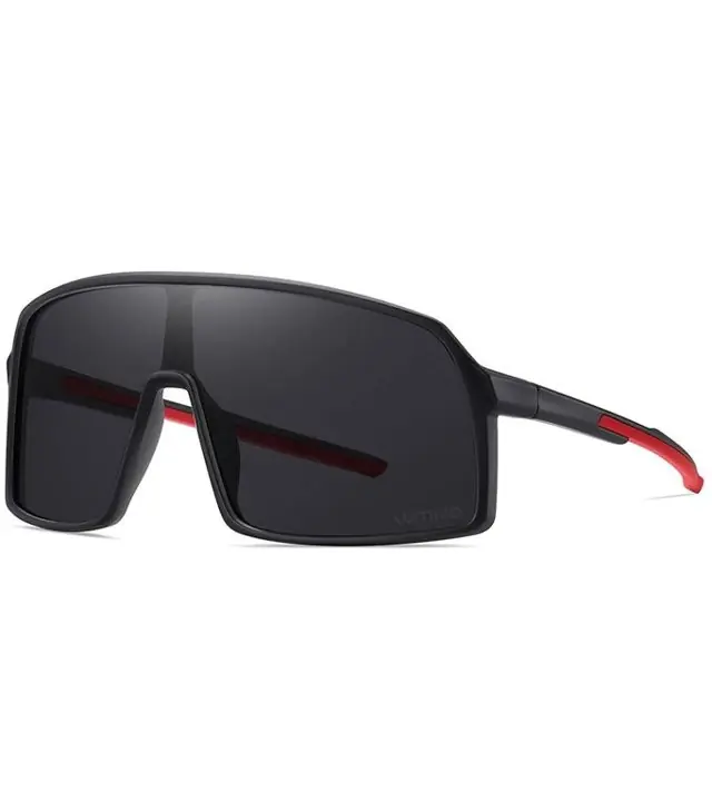 Ochelari LUMIVA SPEED Uni Discount