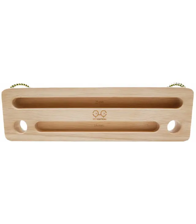 Ofertă de sezon Priză Y&Y VERTICAL TRAVEL BOARD