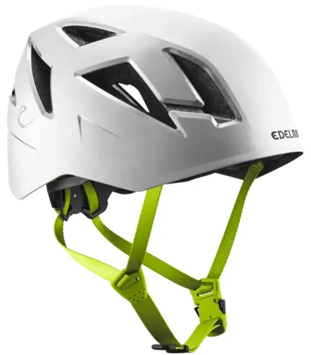 Cască EDELRID ZODIAC II Reducere extra
