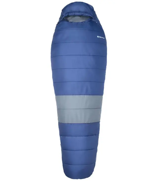 Sac de dormit MARMOT TRSTLS ELITE ECO 20 REG-LZ Uni Calitate înaltă