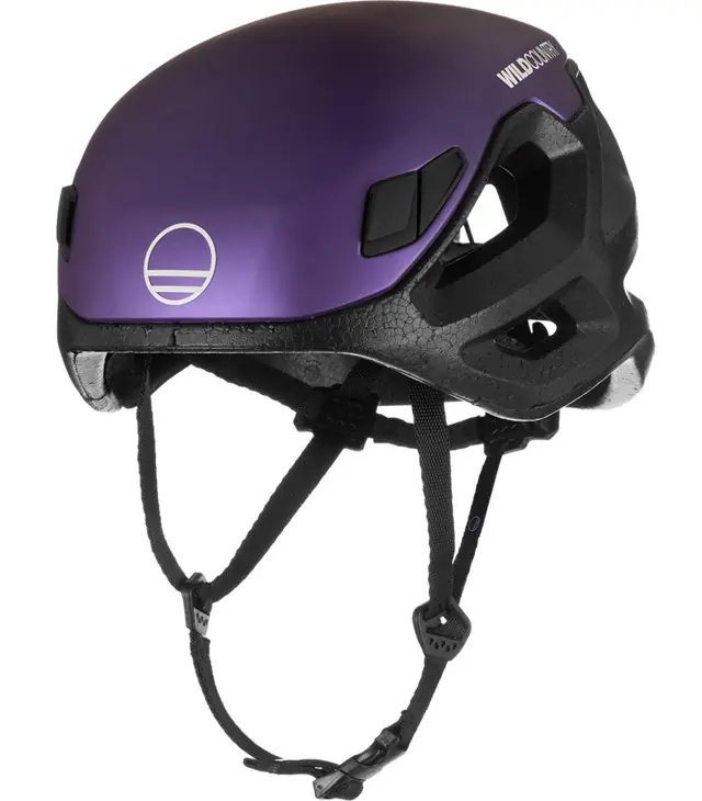 Plată sigură Cască WILD COUNTRY SESSION HELMET