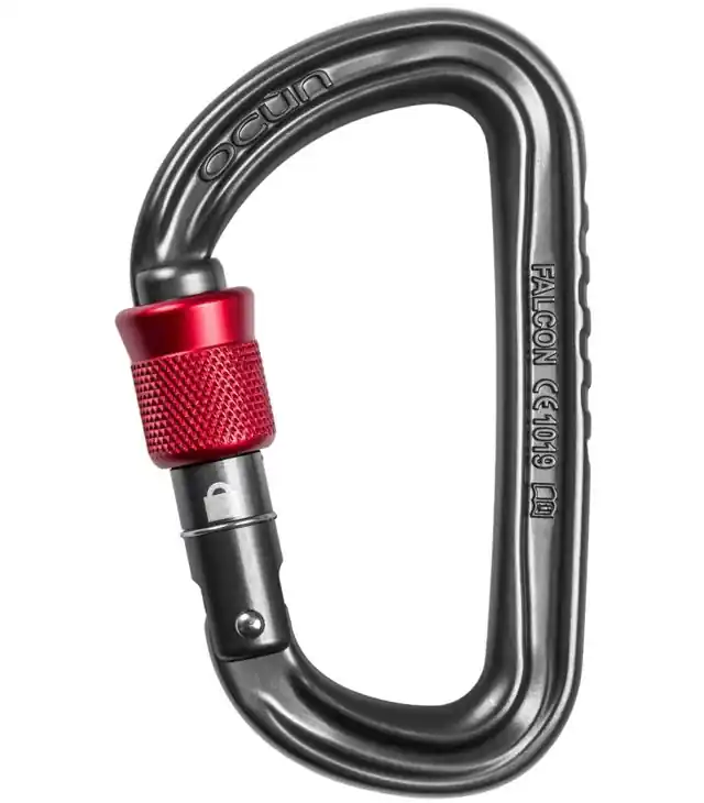 Carabinieră OCÚN FALCON SCREW Promoție