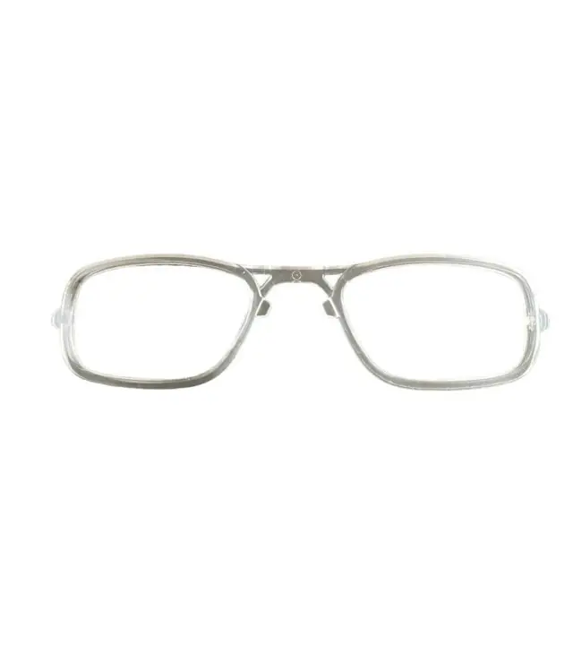 Reducere extra Clip LUMIVA CLIPURI PENTRU OCHELARI DE VEDERE (TP) EVO 1 BUC Uni