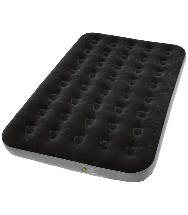 Saltea OUTWELL CLASSIC DOUBLE Livrare expres