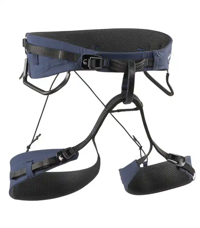 Reducere extra Ham de escaladă WILD COUNTRY MOSQUITO PRO