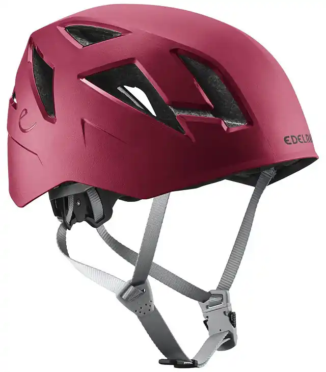 Cască EDELRID ZODIAC II Plată sigură