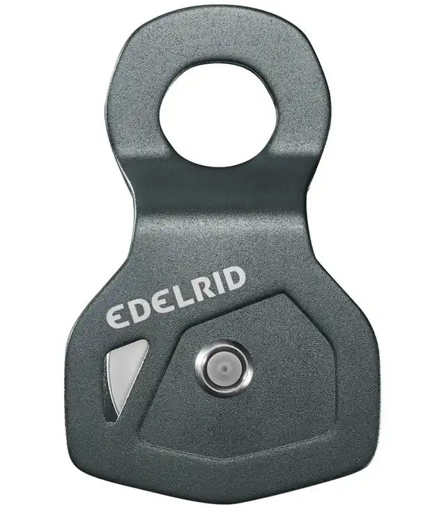 Premium Scripete EDELRID PIKE RESCUE