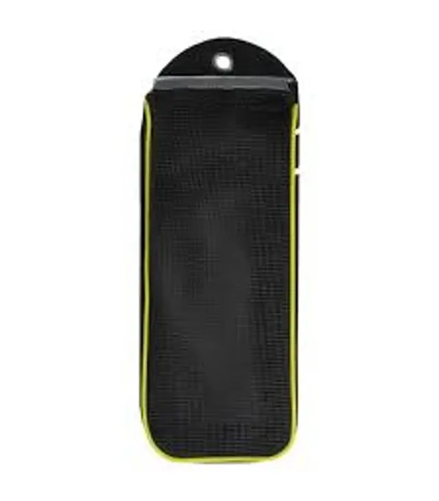 SAC DE SCHI TRAB PIELE TRAB Plată securizată