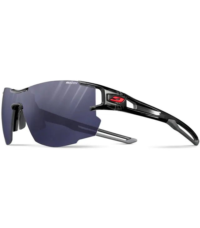 Bestseller Ochelari de protecție JULBO AEROLITE RA PF 0-3 Uni