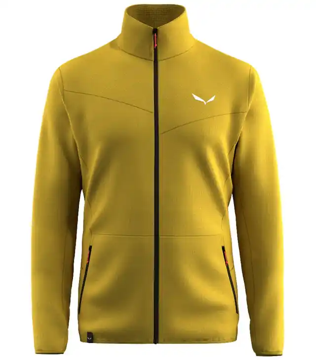 Hanorac SALEWA PUEZ CAMMINO PL JKT M Man Expediere rapidă