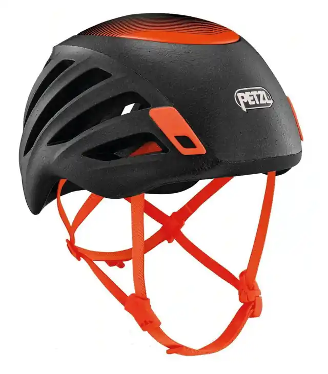 Reducere extra Cască PETZL SIROCCO
