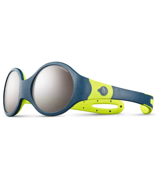 Cumpără acum Ochelari JULBO LOOP M SP4 BABY Kids