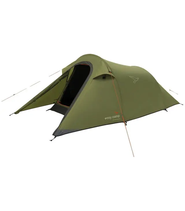 Preț mic Cort EASY CAMP REINDAL 2