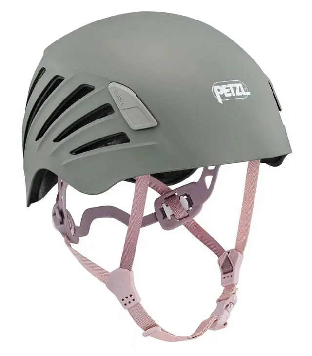 Cască de protecție PETZL BOREA Retur gratuit