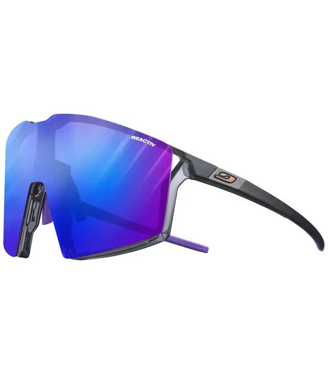 Ochelari JULBO EDGE RA 1-3 HC + SPO Uni Expediere rapidă