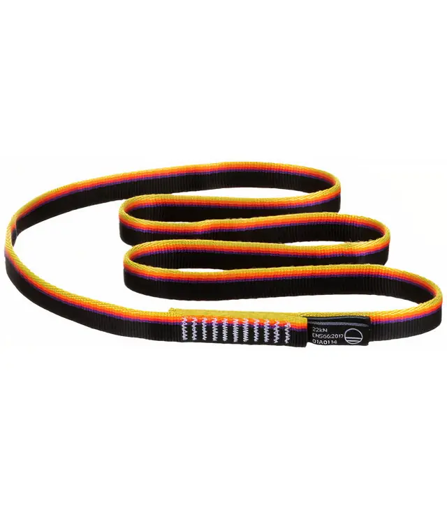 Buclă WILD COUNTRY NYLON SLING 15MM/60 Preț redus