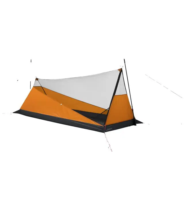 Cort interior ROBENS VESTIS 1 MESH TENT UL Livrare gratuită